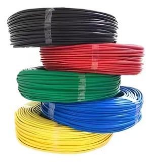 D_NQ_NP_713410-MLB84669891614_052025-O-fio-para-instalaco-de-tomada-fio-15mm-rolo-com-100-metros