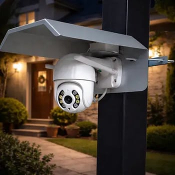 D_NQ_NP_915131-MLB106780493697_022026-O